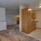 1320 Denali Street #2, Anchorage, AK 99501 ID:14896779