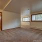 1320 Denali Street #2, Anchorage, AK 99501 ID:14896780