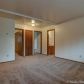 1320 Denali Street #2, Anchorage, AK 99501 ID:14896782