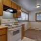 1320 Denali Street #2, Anchorage, AK 99501 ID:14896783