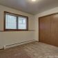 1320 Denali Street #2, Anchorage, AK 99501 ID:14896784