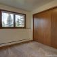 1320 Denali Street #2, Anchorage, AK 99501 ID:14896785