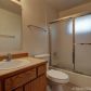 1320 Denali Street #2, Anchorage, AK 99501 ID:14896786