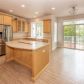 4735 Potter Crest Circle, Anchorage, AK 99516 ID:14949569
