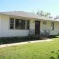 509 S Frances Ave, El Reno, OK 73036 ID:14913366