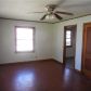 509 S Frances Ave, El Reno, OK 73036 ID:14913367