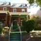 5623 Kansas Ave NW, Washington, DC 20011 ID:14885801