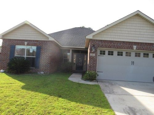 13272 Sandy Brook Dr, Gulfport, MS 39503