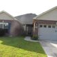 13272 Sandy Brook Dr, Gulfport, MS 39503 ID:14902675