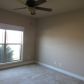 13272 Sandy Brook Dr, Gulfport, MS 39503 ID:14955284