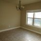 13272 Sandy Brook Dr, Gulfport, MS 39503 ID:14955285