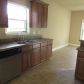 13272 Sandy Brook Dr, Gulfport, MS 39503 ID:14902677