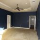 13272 Sandy Brook Dr, Gulfport, MS 39503 ID:14955286