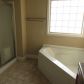 13272 Sandy Brook Dr, Gulfport, MS 39503 ID:14902678