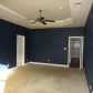 13272 Sandy Brook Dr, Gulfport, MS 39503 ID:14902679