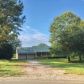 3497 Old Highway 78, Hickory Flat, MS 38633 ID:14902721