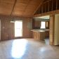 3497 Old Highway 78, Hickory Flat, MS 38633 ID:14955318