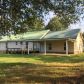 3497 Old Highway 78, Hickory Flat, MS 38633 ID:14902723