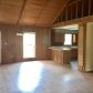 3497 Old Highway 78, Hickory Flat, MS 38633 ID:14902725