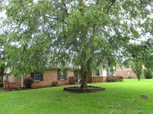 362 Siwell Meadows Dr, Byram, MS 39272