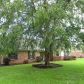 362 Siwell Meadows Dr, Byram, MS 39272 ID:15022433