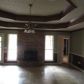 362 Siwell Meadows Dr, Byram, MS 39272 ID:15022434