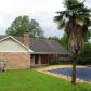 362 Siwell Meadows Dr, Byram, MS 39272 ID:15022435