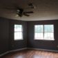 362 Siwell Meadows Dr, Byram, MS 39272 ID:15022436