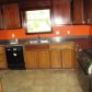 362 Siwell Meadows Dr, Byram, MS 39272 ID:15022438