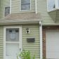 40 South St Apt 17, Bristol, CT 06010 ID:14886240