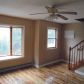 40 South St Apt 17, Bristol, CT 06010 ID:14886247