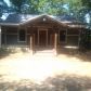 179 Forrest Drive N, Sardis, MS 38666 ID:14902726