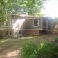 179 Forrest Drive N, Sardis, MS 38666 ID:14902728