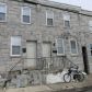 737 Beaver St, Lancaster, PA 17603 ID:14920887