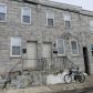 737 Beaver St, Lancaster, PA 17603 ID:14988734