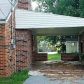 2419 S Law St, Allentown, PA 18103 ID:14921760