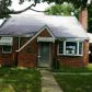 2419 S Law St, Allentown, PA 18103 ID:14921761