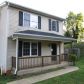 1010 Jackson St, Staunton, VA 24401 ID:14989373