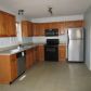 1010 Jackson St, Staunton, VA 24401 ID:14989377