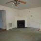 1010 Jackson St, Staunton, VA 24401 ID:14989378