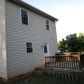 1010 Jackson St, Staunton, VA 24401 ID:14989380