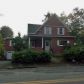 273 Clarendon Street, Fitchburg, MA 01420 ID:14893790