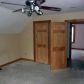 273 Clarendon Street, Fitchburg, MA 01420 ID:14893791