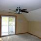 273 Clarendon Street, Fitchburg, MA 01420 ID:14893792