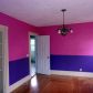 273 Clarendon Street, Fitchburg, MA 01420 ID:14893793