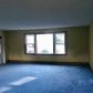 273 Clarendon Street, Fitchburg, MA 01420 ID:14893794