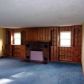 273 Clarendon Street, Fitchburg, MA 01420 ID:14893795