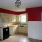273 Clarendon Street, Fitchburg, MA 01420 ID:14893796