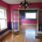 273 Clarendon Street, Fitchburg, MA 01420 ID:14893797