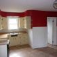 273 Clarendon Street, Fitchburg, MA 01420 ID:14893798
